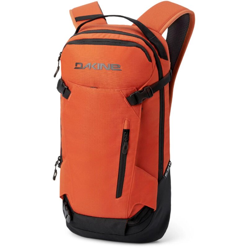 Dakine Heli Pro 12L Backpack image number 0